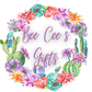 Bee Cee's Gifts