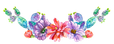 Bee Cee's Gifts logo