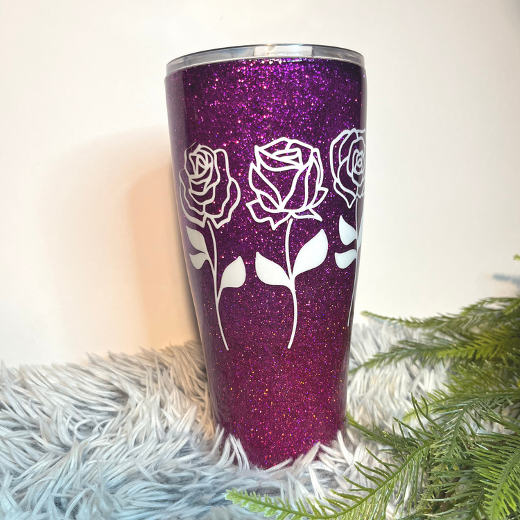 Tumblers